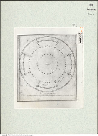 Vorderseite von bh469140_recto