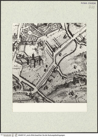 Vorderseite von bh469141_recto