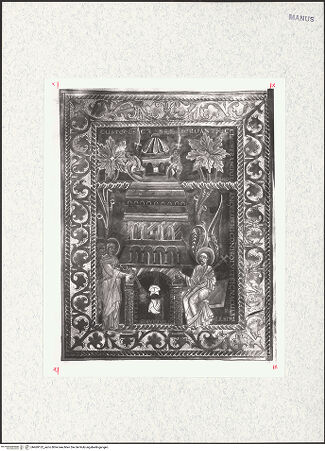 Vorderseite von bh469152_recto