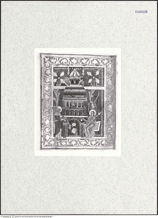 Vorderseite von bh469153_recto