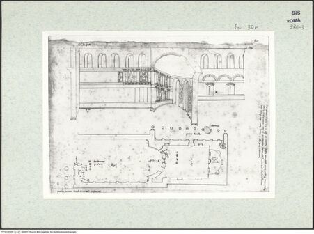 Vorderseite von bh469155_recto