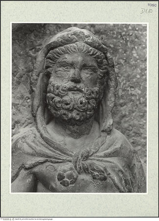 Vorderseite von bh469185_recto