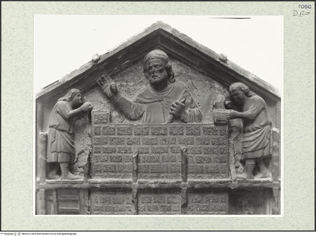 Vorderseite von bh469187_recto