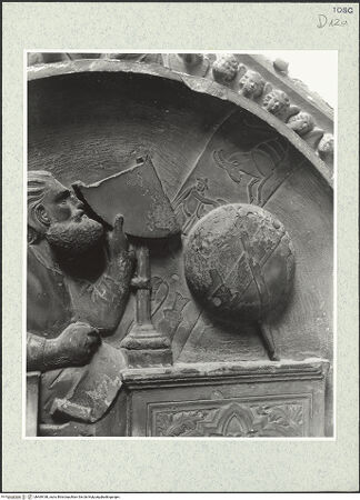 Vorderseite von bh469188_recto