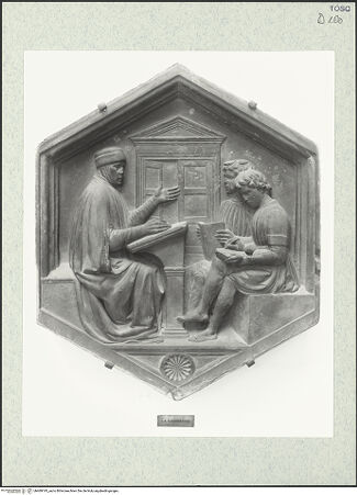 Vorderseite von bh469193_recto