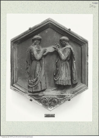 Vorderseite von bh469195_recto