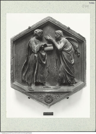 Vorderseite von bh469196_recto