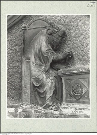 Vorderseite von bh469198_recto