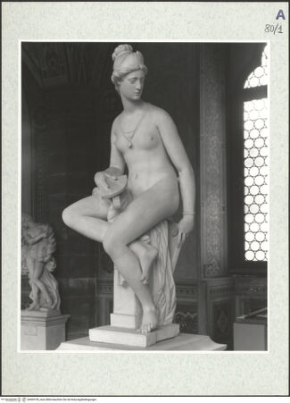 Vorderseite von bh469199_recto