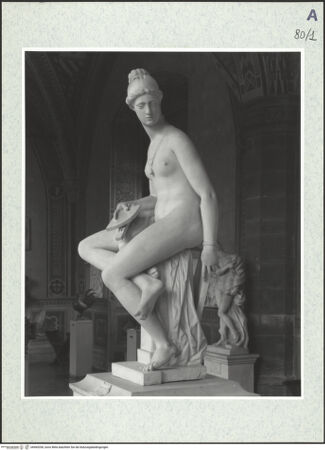 Vorderseite von bh469200_recto