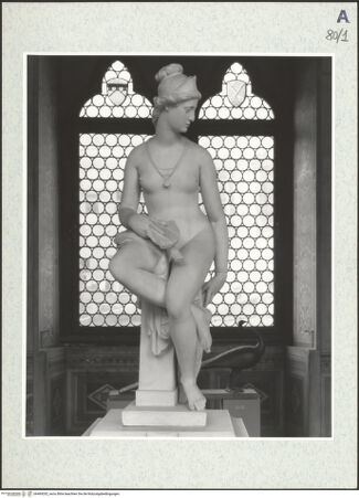 Vorderseite von bh469202_recto