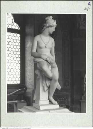 Vorderseite von bh469203_recto