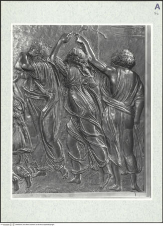 Vorderseite von bh469204_recto