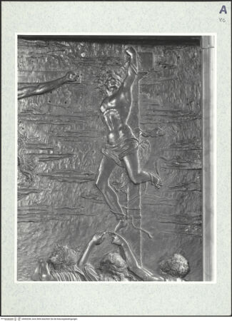 Vorderseite von bh469206_recto