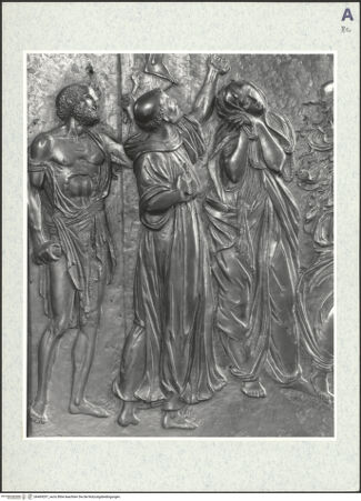 Vorderseite von bh469207_recto