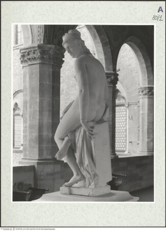 Vorderseite von bh469208_recto