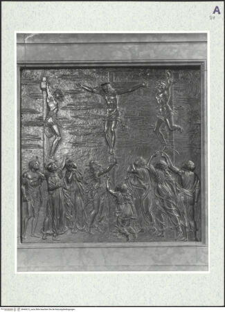 Vorderseite von bh469212_recto