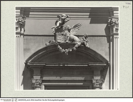 Vorderseite von bh469228_recto