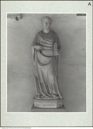 Vorderseite von bh469234_recto