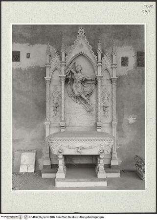 Vorderseite von bh469236_recto