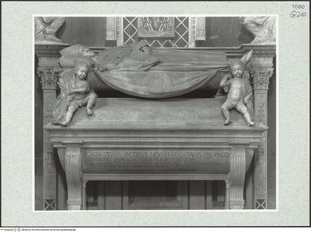 Vorderseite von bh469238_recto