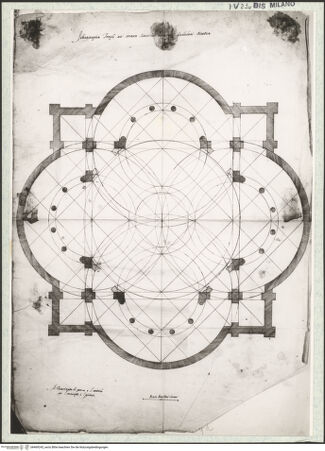 Vorderseite von bh469243_recto