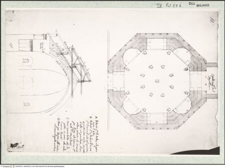 Vorderseite von bh469244-1_bh469244-2_recto