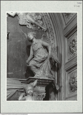 Vorderseite von bh469245_recto