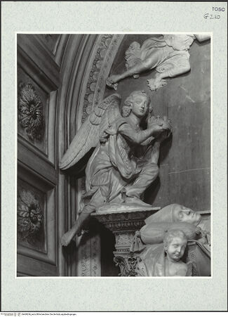 Vorderseite von bh469246_recto