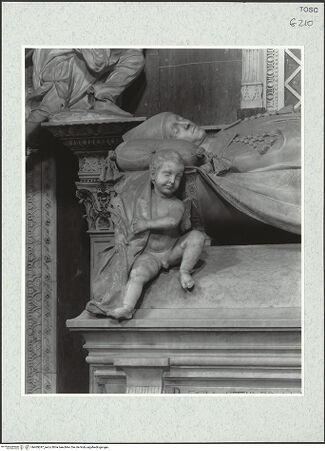 Vorderseite von bh469247_recto