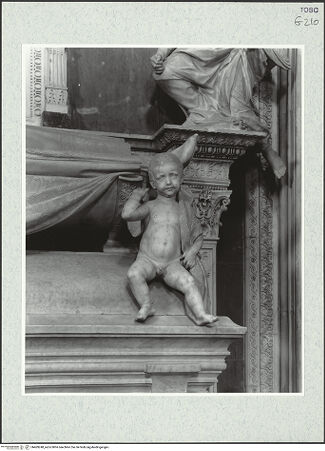 Vorderseite von bh469248_recto