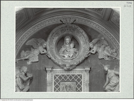 Vorderseite von bh469249_recto