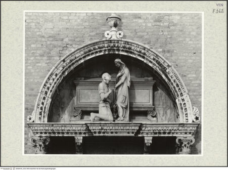 Vorderseite von bh469252_recto