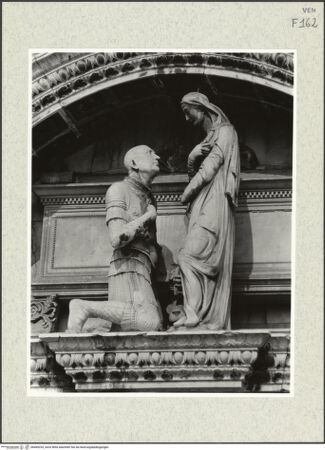 Vorderseite von bh469253_recto