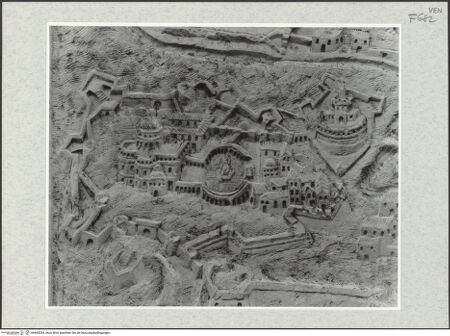 Vorderseite von bh469254_recto