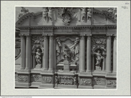 Vorderseite von bh469255_recto