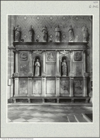 Vorderseite von bh469256_recto