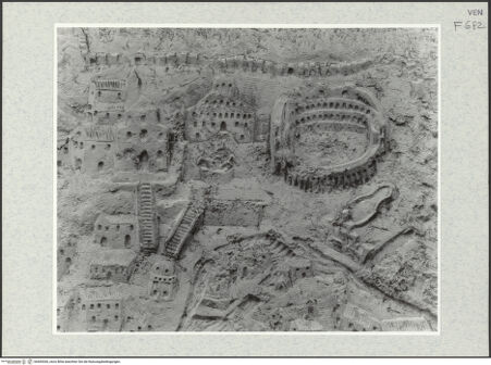 Vorderseite von bh469260_recto