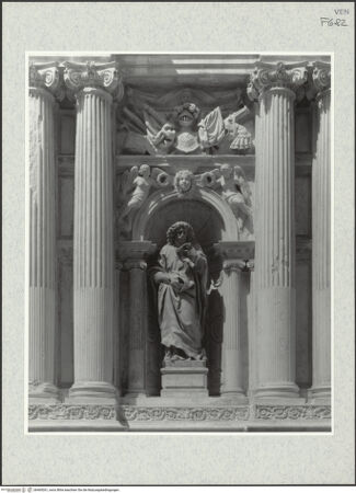 Vorderseite von bh469261_recto