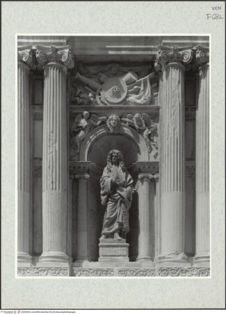 Vorderseite von bh469262_recto