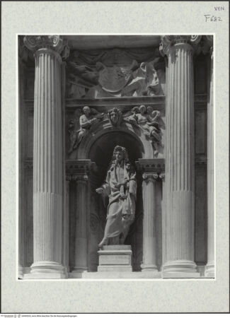 Vorderseite von bh469263_recto