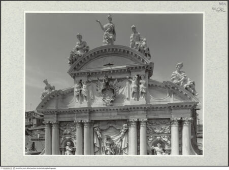 Vorderseite von bh469264_recto