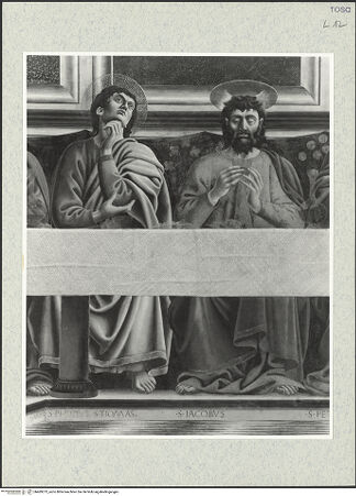 Vorderseite von bh469273_recto