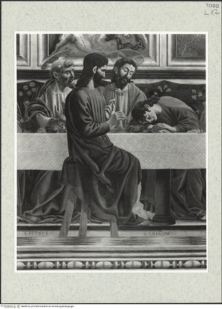 Vorderseite von bh469274_recto