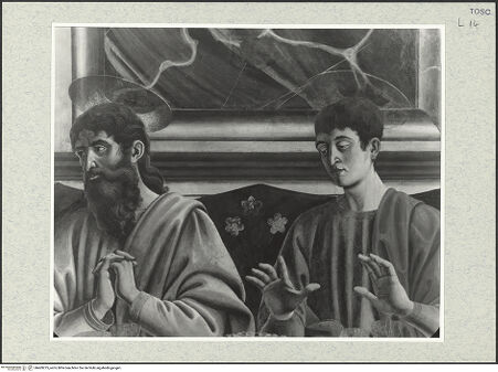 Vorderseite von bh469275_recto