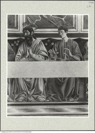 Vorderseite von bh469276_recto