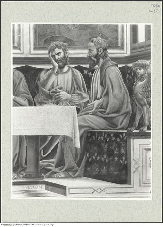 Vorderseite von bh469277_recto