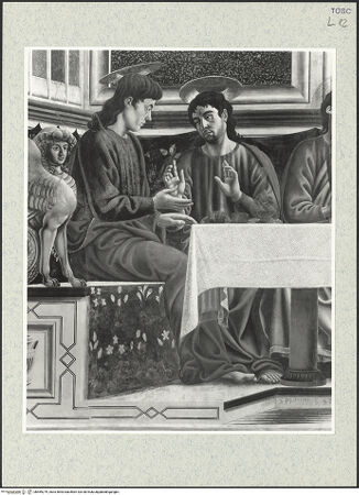 Vorderseite von bh469279_recto