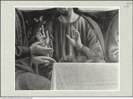 Vorderseite von bh469280_recto