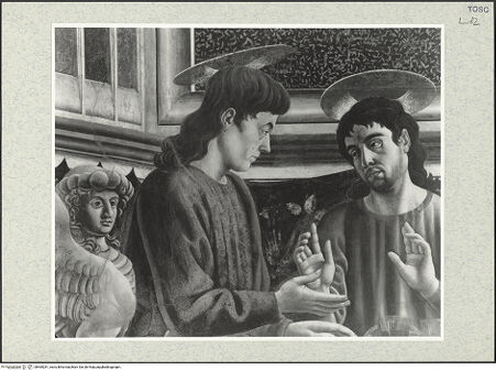 Vorderseite von bh469281_recto